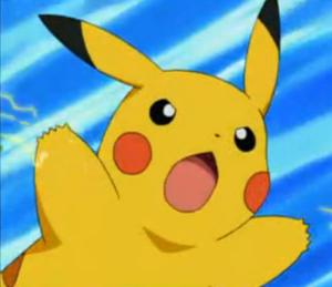 AG006 - Pikachu de Sacha.png