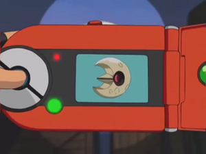AG087 - Séléroc Pokédex.png