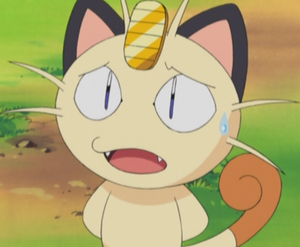AG093 - Miaouss de la Team Rocket.png