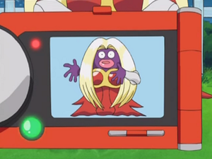 AG115 - Lippoutou Pokédex.png
