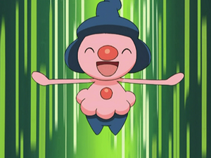 AG165 - Mime Jr. de James.png