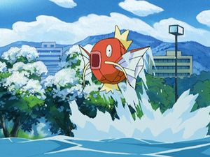 AG168 - Magicarpe.png