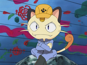 AG177 - Miaouss de la Team Rocket.png