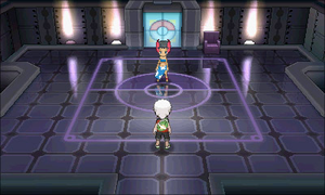 Affrontement Spectra ROSA.png