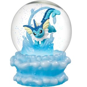 Boule à neige Aquali Snow Slow Life.jpg