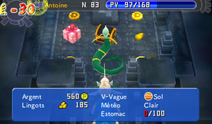 Cap des Confins (4) PDMPI.png