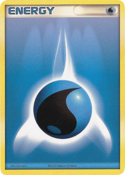 Fichier:Carte Énergie Eau (Série EX, 2005).png