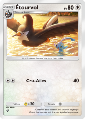 Carte Choc Spatio-Temporel 133.png