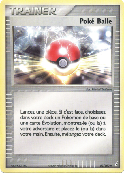 Fichier:Carte EX Gardiens de Cristal 82.png