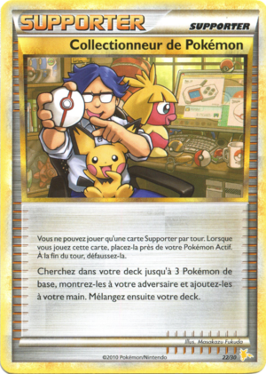 Carte HS Kit du Dresseur Raichu 22.png