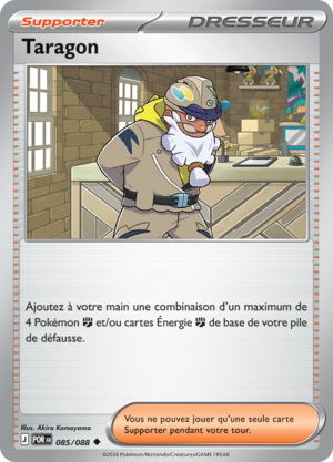 Carte Méga-Évolution Équilibre Parfait 085.png