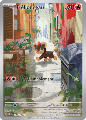 Carte Méga-Évolution 139.png