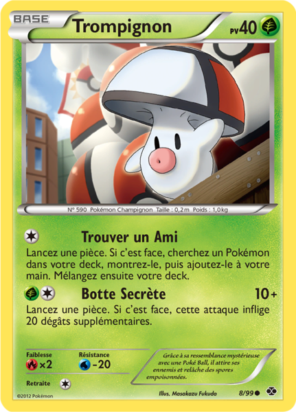 Fichier:Carte Noir & Blanc Destinées Futures 8.png