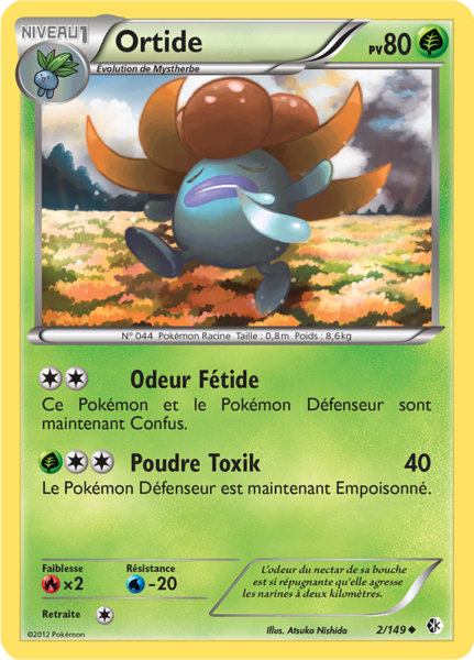 Fichier:Carte Noir & Blanc Frontières Franchies 2.png