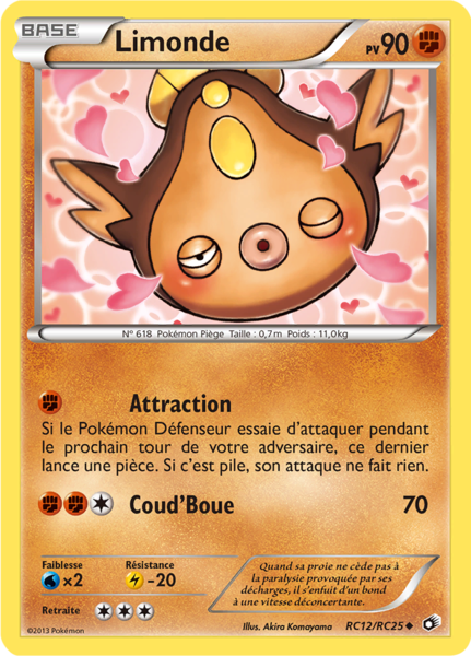 Fichier:Carte Noir & Blanc Trésors Légendaires RC12.png
