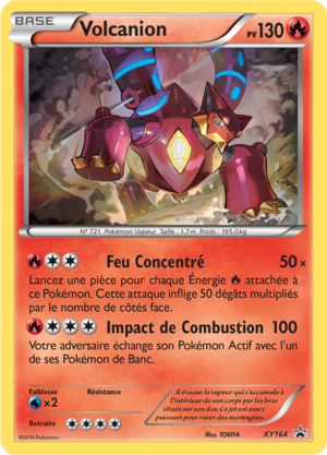 Carte Promo XY XY164.png