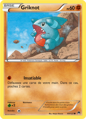 Carte XY Rupture TURBO 68.png