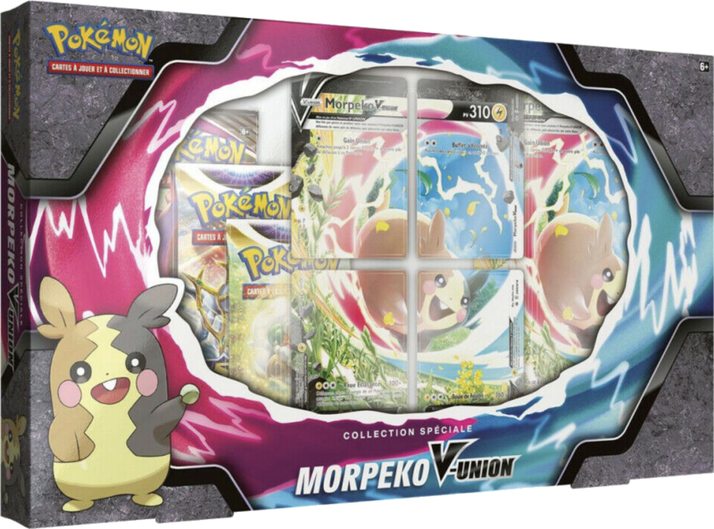 Fichier:Collection spéciale Morpeko-V-UNION.png