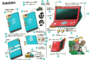 Concept Art Pokédex-LGPE.png