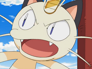 DP158 - Miaouss de la Team Rocket.png