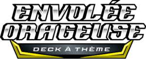 Deck Envolée Orageuse logo.png