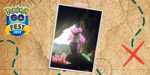 Diancie - GO.png