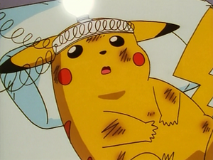 EP002 - Pikachu de Sacha.png