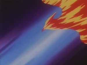 EP075 - Sulfura (Flash-back).png