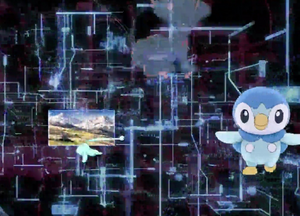 Film 11 - Magirêve sauvage.png