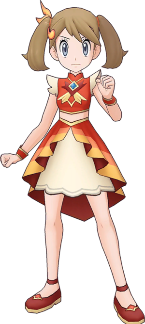 Flora (Ultime)-PM.png