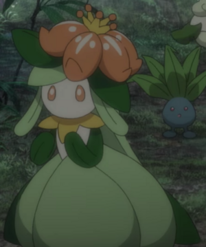 Fragilady sauvage - Film 23.png
