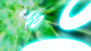 Gallame Coupe Psycho.png