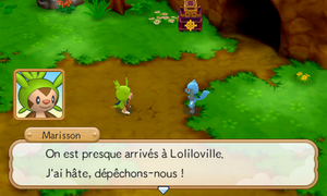 Grotte Pentedouce (1) PMDM.png