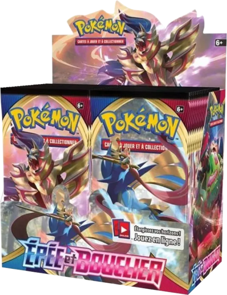 Fichier:Image Épée et Bouclier JCC.png