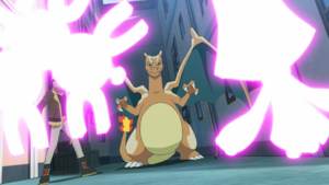 LH014 - Neitram Téléport.png