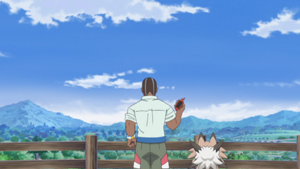 LH100 - Lougaroc de Murdoch (Flash-back).png