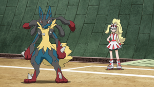 LV084 - Méga-Lucario de Cornélia.png