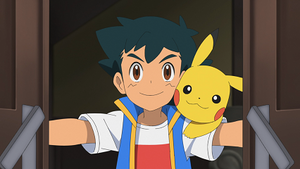 LV102 - Pikachu de Sacha.png