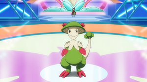 LV105 - Chapignon d'un Dresseur.png