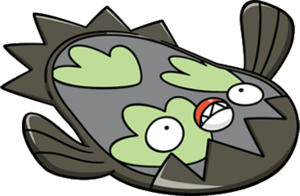 Limonde de Galar-CA.png