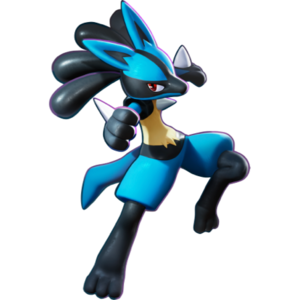 Lucario-UNITE.png