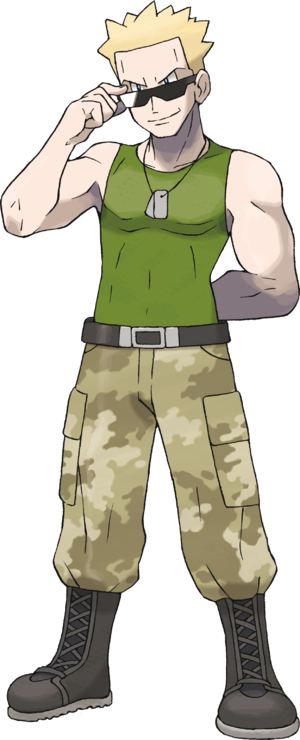 Major Bob-HGSS.png