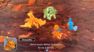 Mine Magma (5) PDMDX.png