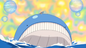 Mini-Film 20 - Wailord.png