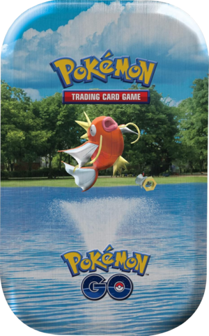 Mini-boîte Pokémon GO Magicarpe.png