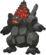 Monthracite-EB.png