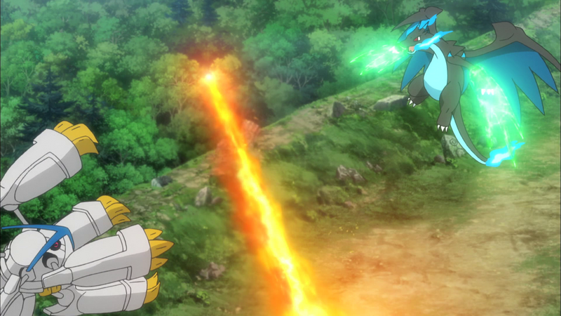 Fichier:Némélios Lance-Flammes.png