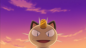 NB057 - Miaouss de la Team Rocket.png