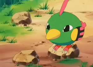 Natu de Mackenzie.png