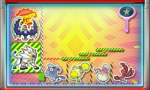 Nintendo Badge Arcade - Machine Solgaleo.png
